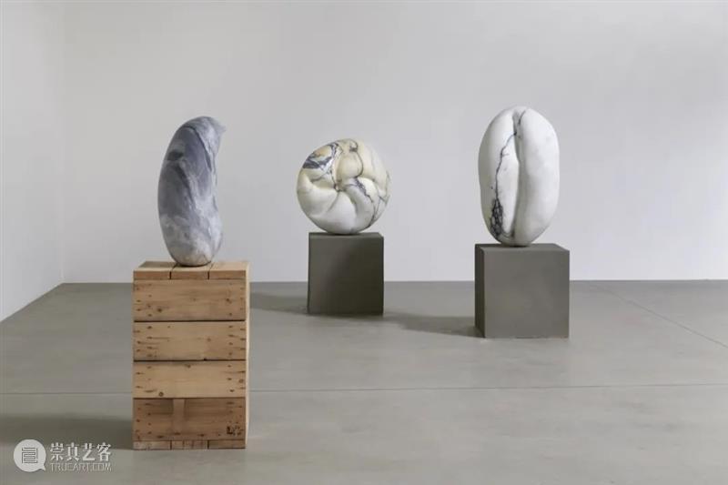 艺术家 | 欧文·沃姆 Erwin Wurm 博文精选 Thaddaeus Ropac 欧文 沃姆 Wurm 艺术家 作品 问题 雕塑 概念 日常生活 时代 崇真艺客